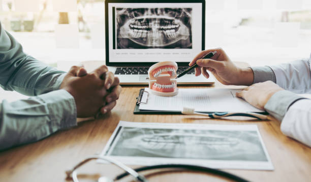 Best Broken Tooth Emergency  in Aberdeen, MD